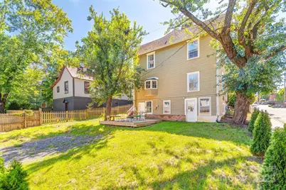 59 Starnes Avenue, Asheville, NC 28801 - Photo 30