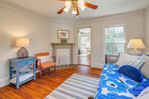 59 Starnes Ave, Asheville, NC 28801 - Photo 22