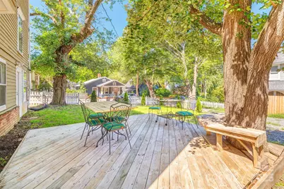 59 Starnes Avenue, Asheville, NC 28801 - Photo 32