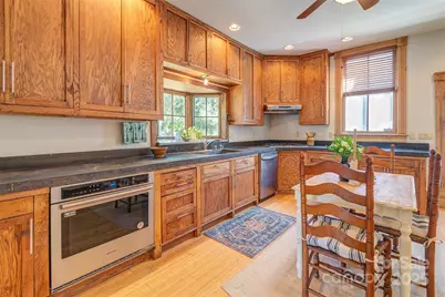 59 Starnes Avenue, Asheville, NC 28801 - Photo 12