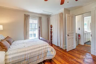 59 Starnes Ave, Asheville, NC 28801 - Photo 18