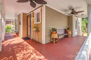 59 Starnes Ave, Asheville, NC 28801 - Photo 28