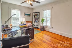 59 Starnes Ave, Asheville, NC 28801 - Photo 24