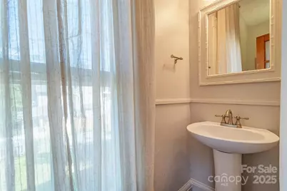 59 Starnes Avenue, Asheville, NC 28801 - Photo 16