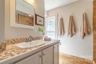 59 Starnes Ave, Asheville, NC 28801 - Photo 26