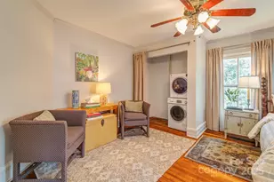 59 Starnes Ave, Asheville, NC 28801 - Photo 20