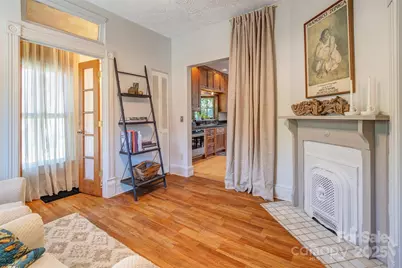 59 Starnes Avenue, Asheville, NC 28801 - Photo 10