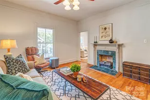 59 Starnes Ave, Asheville, NC 28801 - Photo 6