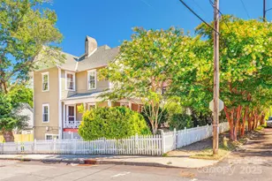 59 Starnes Ave, Asheville, NC 28801 - Photo 34