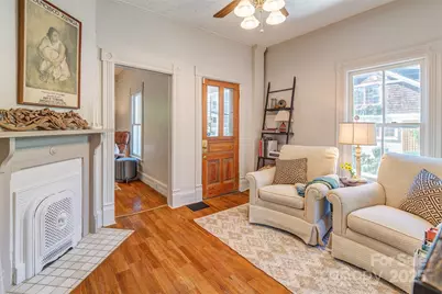 59 Starnes Avenue, Asheville, NC 28801 - Photo 8