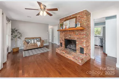 85 Dawn Lane, Canton, NC 28716 - Photo 4