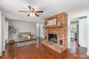 85 Dawn Ln, Canton, NC 28716 - Photo 4