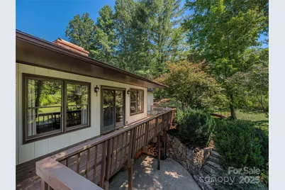 85 Dawn Lane, Canton, NC 28716 - Photo 28