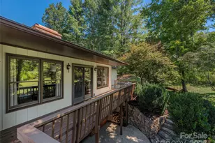 85 Dawn Ln, Canton, NC 28716 - Photo 28