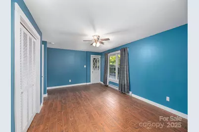 85 Dawn Lane, Canton, NC 28716 - Photo 24