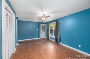 85 Dawn Ln, Canton, NC 28716 - Photo 24