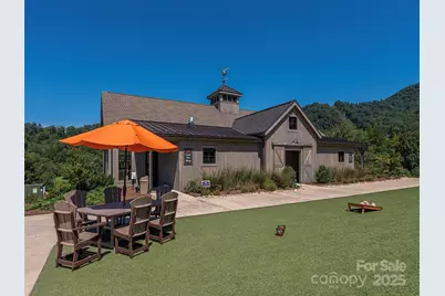 85 Dawn Lane, Canton, NC 28716 - Photo 44