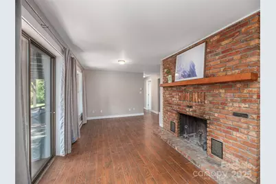 85 Dawn Lane, Canton, NC 28716 - Photo 20