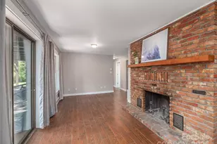 85 Dawn Ln, Canton, NC 28716 - Photo 20