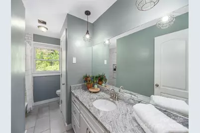 85 Dawn Lane, Canton, NC 28716 - Photo 18