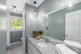 85 Dawn Ln, Canton, NC 28716 - Photo 18