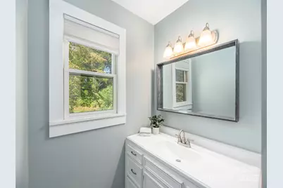 85 Dawn Lane, Canton, NC 28716 - Photo 14