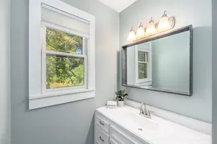 85 Dawn Ln, Canton, NC 28716 - Photo 14