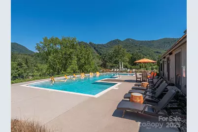 85 Dawn Lane, Canton, NC 28716 - Photo 36