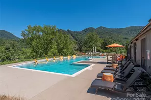 85 Dawn Ln, Canton, NC 28716 - Photo 36