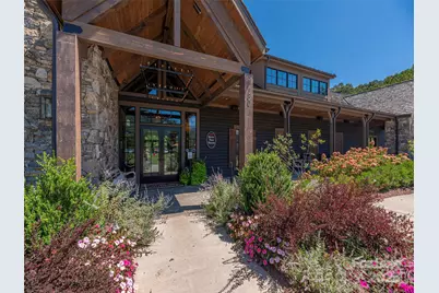 85 Dawn Lane, Canton, NC 28716 - Photo 42