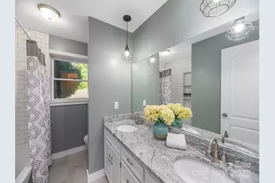 85 Dawn Lane, Canton, NC 28716 - Photo 26