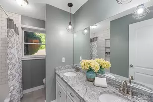 85 Dawn Ln, Canton, NC 28716 - Photo 26