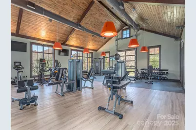 85 Dawn Lane, Canton, NC 28716 - Photo 40