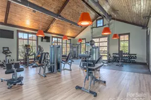 85 Dawn Ln, Canton, NC 28716 - Photo 40