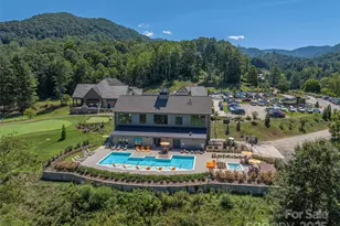 85 Dawn Ln, Canton, NC 28716 - Photo 46