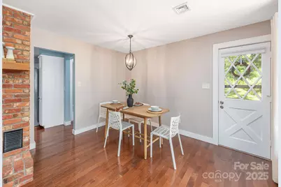 85 Dawn Lane, Canton, NC 28716 - Photo 8