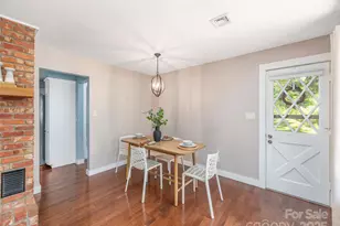 85 Dawn Ln, Canton, NC 28716 - Photo 8