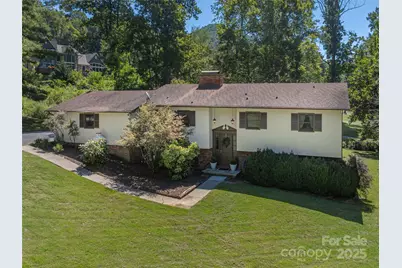 85 Dawn Lane, Canton, NC 28716 - Photo 1