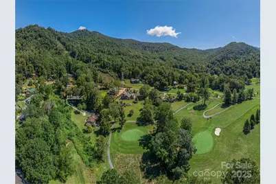 85 Dawn Lane, Canton, NC 28716 - Photo 32