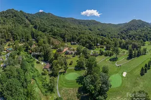 85 Dawn Ln, Canton, NC 28716 - Photo 32