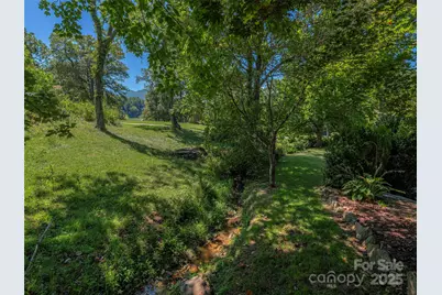 85 Dawn Lane, Canton, NC 28716 - Photo 34