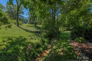 85 Dawn Ln, Canton, NC 28716 - Photo 34