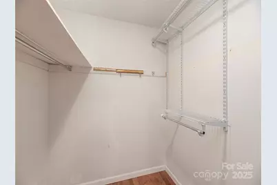 85 Dawn Lane, Canton, NC 28716 - Photo 16