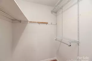 85 Dawn Ln, Canton, NC 28716 - Photo 16