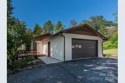 85 Dawn Lane, Canton, NC 28716 - Photo 30