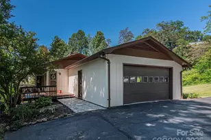 85 Dawn Ln, Canton, NC 28716 - Photo 30