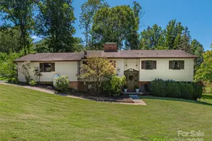 85 Dawn Ln, Canton, NC 28716 - Photo 2