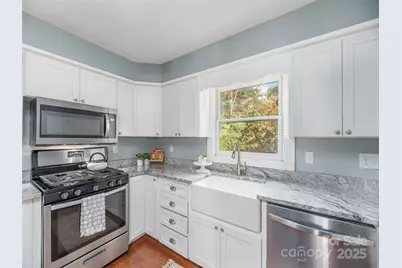 85 Dawn Lane, Canton, NC 28716 - Photo 10