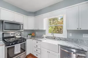 85 Dawn Ln, Canton, NC 28716 - Photo 10