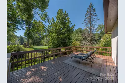 85 Dawn Lane, Canton, NC 28716 - Photo 6